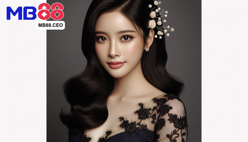 Hệ thống sản phẩm chất lượng cao cho mọi người khám phá