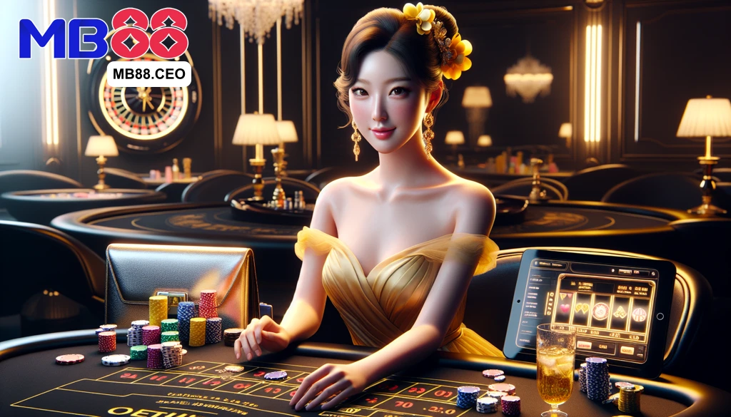 Hỏi đáp thắc mắc chung của hội viên đối với nền tảng