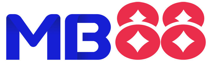 mb88.ceo