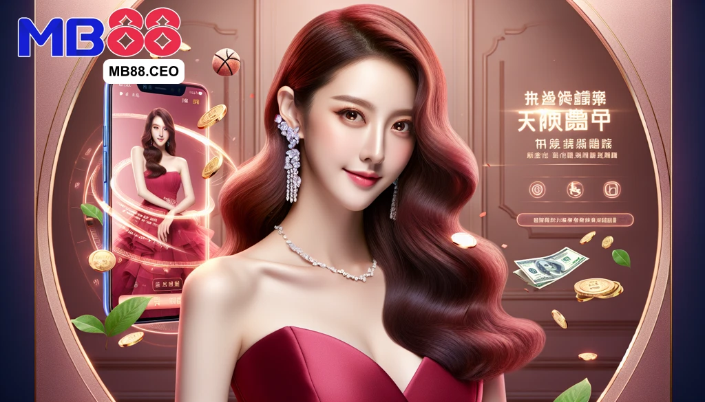 Sân chơi thể thao bùng nổ với các giải đấu hấp dẫn nhất hành tinh