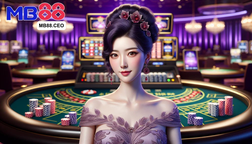 Ưu điểm nổi bật giúp nhà cái trở thành thương hiệu cá cược ăn khách số 1